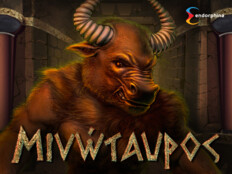 Twinplay online slotlar63